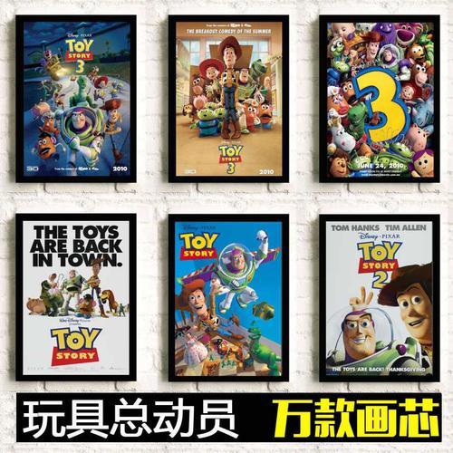 建筑垃圾运输资质证怎么办